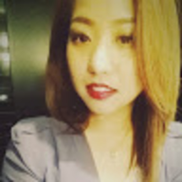 Meet your Posher, Nauhie - Picture 1 of 1